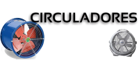 circuladores