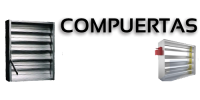 compuertas