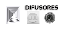 difusores