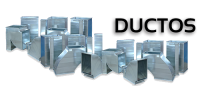 ductos