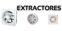 extractores