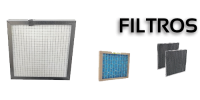 filtros