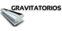 gravitatorios
