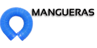 mangueras