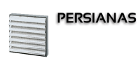 persianas