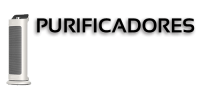 purificadores