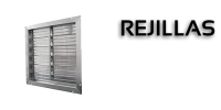 rejillas