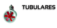 tubulares