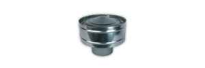 sombrero-anti-viento-galvanizado-300_1818721155