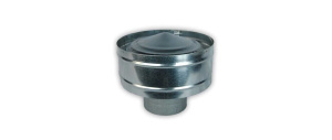 sombrero-anti-viento-galvanizado-300_1818721155