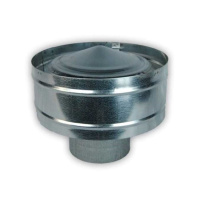 sombrero-anti-viento-galvanizado-300_1818721155